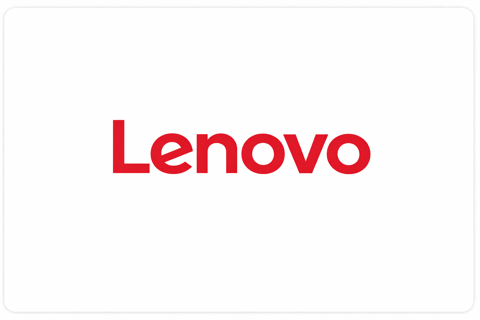 ChatGPT Image Feb 11, 2026, 02_12_00 PM