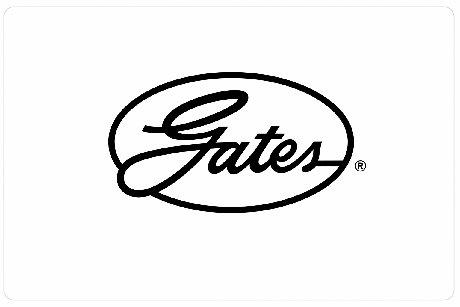 ChatGPT Image Feb 11, 2026, 02_23_46 PM